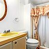 Mobile Home for Sale: 1980 Mobile Home