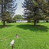 Mobile Home for Sale: 2 Bed 1 Bath 1981 Mobile Home