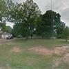 Mobile Home for Sale: 1999 Mobile Home