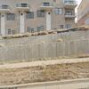 Mobile Home for Sale: 3 Bed 4 Bath 2022 Mobile Home