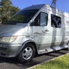RV for Sale: 2007 PLATEAU TS 24