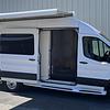 RV for Sale: 2023 BEYOND 22D AWD