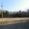 Mobile Home Lot for Sale: AR, SEARCY - Land for sale., Searcy, AR