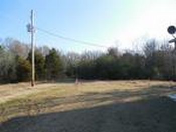 Photo of Mobile Home Lot