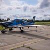 Aircraft for Sale: 2023 Cirrus SR22T G6