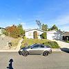 Mobile Home for Sale: 3 Bed 2 Bath 1989 Mobile Home
