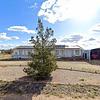Mobile Home for Sale: 2001 Mobile Home
