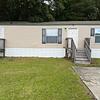 Mobile Home for Sale: 3 Bed 2 Bath 2020 Mobile Home