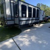 RV for Sale: 2018 SURVEYOR 33KRETS