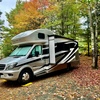 RV for Sale: 2016 Navion 24J