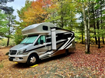 Thumbnail of RV