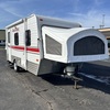 RV for Sale: 2013 SPORTSMEN CLASSIC 16RBT