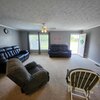 Mobile Home for Sale: Manufactured Home - Knotts Island, NC, Knotts Island, NC