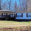 Mobile Home for Sale: 2000 Mobile Home