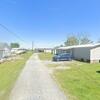 Mobile Home for Sale: Mobile Home