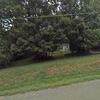 Mobile Home for Sale: 3 Bed 2 Bath 2002 Mobile Home