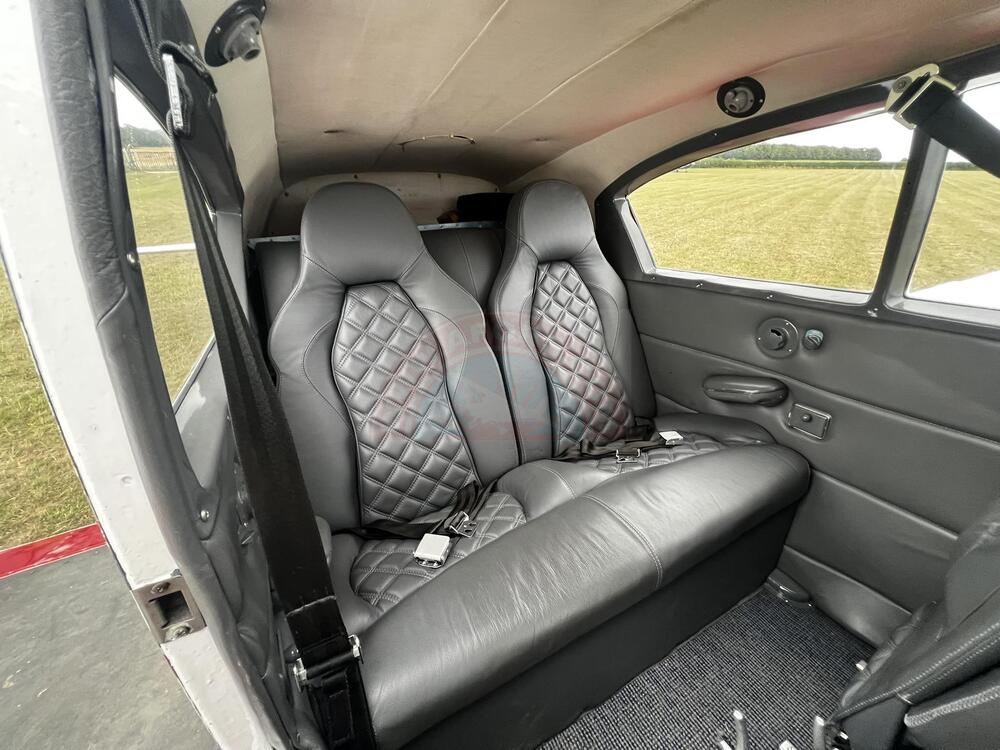 29341d1f-b37c-11f0-87ea-b4e35605155b