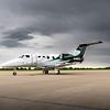 Aircraft for Sale: Embraer Phenom 100