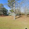 Mobile Home for Sale: 6 Bed 4 Bath 2001 Mobile Home