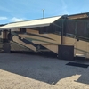 RV for Sale: 2004 Four Winds Mandalay