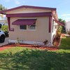 Mobile Home for Sale: Mobile Home, Mobile/Manufactured - Melbourne Beach, FL, Melbourne Beach, FL