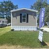 Mobile Home for Sale: 2 Bed 2 Bath 2026 Skyline   Leola