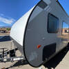 RV for Sale: 2020 WILDWOOD FSX 177BH