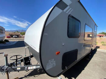 Thumbnail of RV