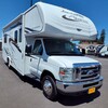 RV for Sale: 2012 JAMBOREE 25K