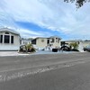 Mobile Home for Sale: 1 Bed 1 Bath 2005 Mobile Home