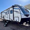 RV for Sale: 2021 280BHS
