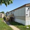 Mobile Home for Sale: 2 Bed 2 Bath 1988 Mobile Home