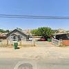 Mobile Home for Sale: 1 Bed 1 Bath 1930 Mobile Home