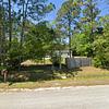Mobile Home for Sale: 3 Bed 2 Bath 1999 Mobile Home