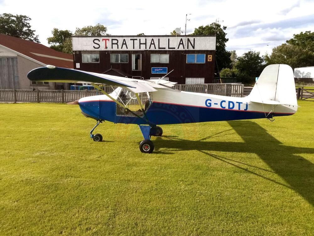 51768fbc-7ea2-11f0-87ea-b4e35605155b