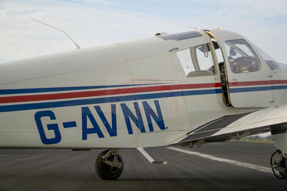 d00af714-8d76-11f0-87ea-b4e35605155b