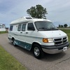 RV for Sale: 2000 190 POPULAR