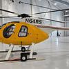 Aircraft for Sale: McDonnell Douglas 500E