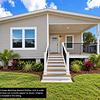 Mobile Home for Sale: 2 Bed 2 Bath 2026 Skyline   Ocala