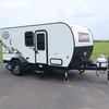 RV for Sale: 2023 COLEMAN RUBICON 1400BH