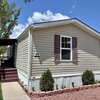 Mobile Home for Sale: Mobile Home, RANCH - Cheyenne, WY, Cheyenne, WY