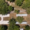 Mobile Home for Sale: Manufactured Home, See Remarks,Manufactured Home - Labelle, FL, Labelle, FL