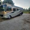RV for Sale: 2011 Allegro Open Road 34TGA