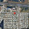 Mobile Home for Sale: 2 Bed 2 Bath 1986 Mobile Home