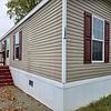 Mobile Home for Sale: 3 Bed 2 Bath 2022 Mobile Home