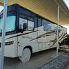 RV for Sale: 2016 GEORGETOWN 335DS