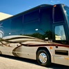 RV for Sale: 2012 Liberty Elegant Lady H3-453S