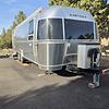 RV for Sale: 2021 FLYING CLOUD 27FB QUEEN