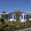 Mobile Home for Sale: Manufactured Home, Cottage - Warner Springs, CA, Warner Springs, CA