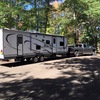 RV for Sale: 2015 JAY FLIGHT 28 BHBE
